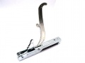 Brandt Door Hinge For Oven - Yy77x1781 Hinge